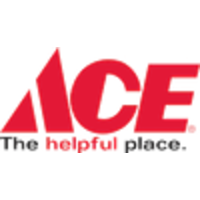 Hoffman Heights Ace Hardware logo, Hoffman Heights Ace Hardware contact details