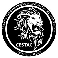 CESTAC-INDIA logo, CESTAC-INDIA contact details