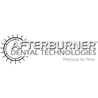 Afterburner Dental Technologies logo, Afterburner Dental Technologies contact details