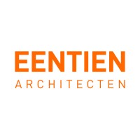 Eentien Architecten logo, Eentien Architecten contact details