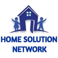 Home Solution Network logo, Home Solution Network contact details