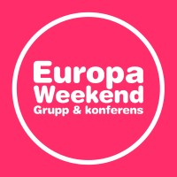 EW Travel & Events AB - Europaweekend logo, EW Travel & Events AB - Europaweekend contact details