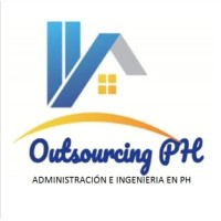 OUTSOURCING PH logo, OUTSOURCING PH contact details