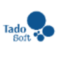 TadoSoft Ltd logo, TadoSoft Ltd contact details