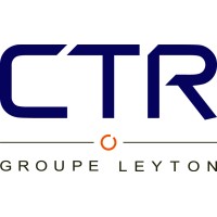 CTR Conseil logo, CTR Conseil contact details