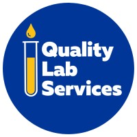 Quality Lab Services logo, Quality Lab Services contact details