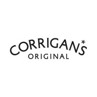 Corrigan's Original logo, Corrigan's Original contact details