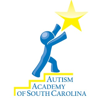 Autism Academy of South Carolina logo, Autism Academy of South Carolina contact details