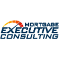 Mortgage Executive Consulting LLC logo, Mortgage Executive Consulting LLC contact details