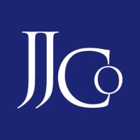 Jacobson Jarvis & Co PLLC logo, Jacobson Jarvis & Co PLLC contact details