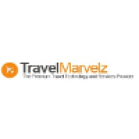 Travel Marvelz logo, Travel Marvelz contact details