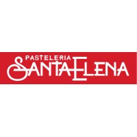 Pasteleria Santa Elena logo, Pasteleria Santa Elena contact details