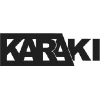 KARAKI BUSINESS SERVICES, INC logo, KARAKI BUSINESS SERVICES, INC contact details