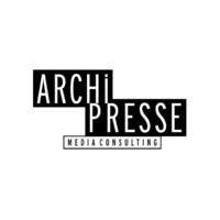 Archipresse Media Consulting logo, Archipresse Media Consulting contact details