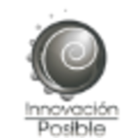 Innovación Posible A.C. logo, Innovación Posible A.C. contact details