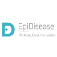 Epidisease SL logo, Epidisease SL contact details