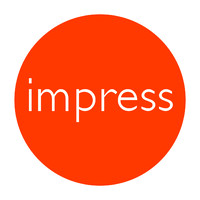 IMPRESS PRINT SERVICES LTD logo, IMPRESS PRINT SERVICES LTD contact details