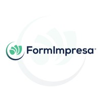 Formimpresa SpA logo, Formimpresa SpA contact details