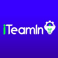 iTeam Innovation logo, iTeam Innovation contact details