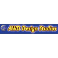 AWD Design Studios logo, AWD Design Studios contact details