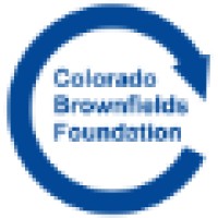 Colorado Brownfields Foundation logo, Colorado Brownfields Foundation contact details