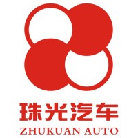 ZHUGUANG Automobile Co., ltd logo, ZHUGUANG Automobile Co., ltd contact details