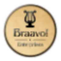 Braavo Enterprises LLC logo, Braavo Enterprises LLC contact details