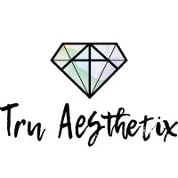 Tru Aesthetix logo, Tru Aesthetix contact details