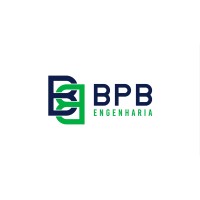 BPB Engenharia logo, BPB Engenharia contact details