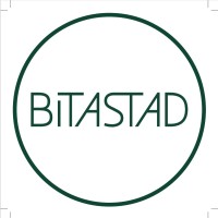 Bitastad AS logo, Bitastad AS contact details