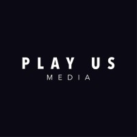 Play Us Media, LLC logo, Play Us Media, LLC contact details