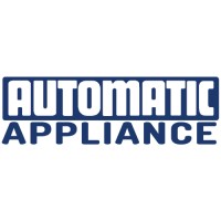 AutomaticApplianceParts,Inc. logo, AutomaticApplianceParts,Inc. contact details