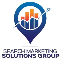 Search Marketing Solutions Group logo, Search Marketing Solutions Group contact details