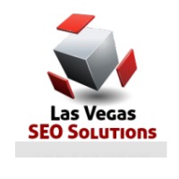 Las Vegas SEO Solutions logo, Las Vegas SEO Solutions contact details