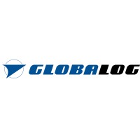 Global Aviation Data A/S logo, Global Aviation Data A/S contact details