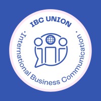 IBC Union logo, IBC Union contact details