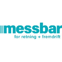 messbar logo, messbar contact details