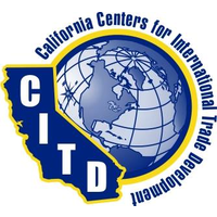 Far Northern California CITD logo, Far Northern California CITD contact details