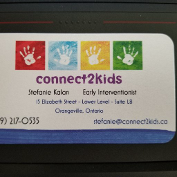 connect2kids logo, connect2kids contact details