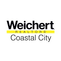 WEICHERT, REALTORS® - Coastal City logo, WEICHERT, REALTORS® - Coastal City contact details