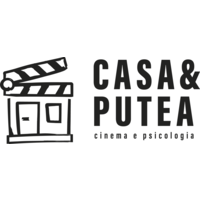 Casa&Putea APS logo, Casa&Putea APS contact details