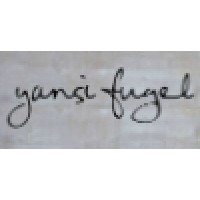 Yansi Fugel logo, Yansi Fugel contact details