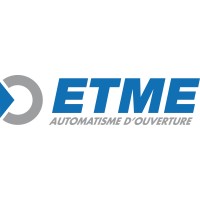 ETME - Groupe ACCEDIA logo, ETME - Groupe ACCEDIA contact details