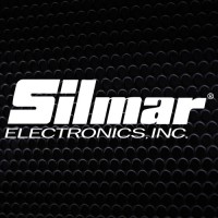 Silmar Electronics Inc logo, Silmar Electronics Inc contact details