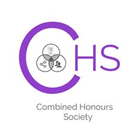 Combined Honours Society (Durham University) logo, Combined Honours Society (Durham University) contact details