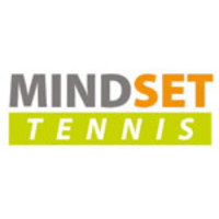 Mindset Tennis logo, Mindset Tennis contact details