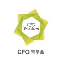 CFO Wisdom logo, CFO Wisdom contact details