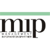 mip GmbH logo, mip GmbH contact details