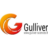 Gulliver logo, Gulliver contact details