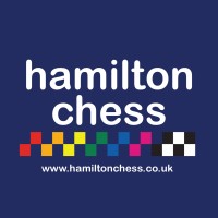 Hamilton Chess logo, Hamilton Chess contact details